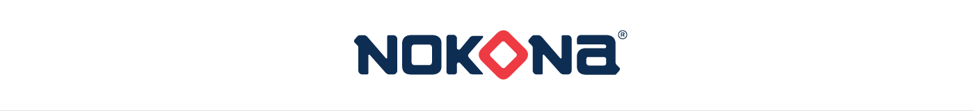 Nokona