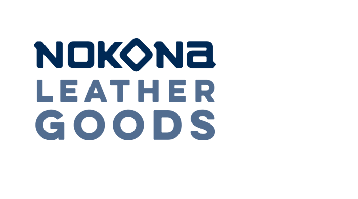 Nokona Leather Goods