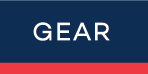 Gear