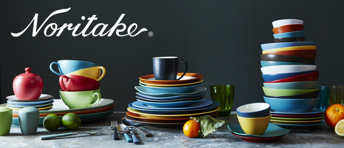 Noritake