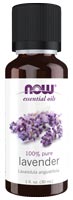Lavender Oil