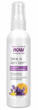 Image of Take A Zen Ten™ Aroma Mist - 4 fl. oz.