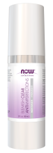Image of Blemish Clear Moisturizer - 2 fl. oz.