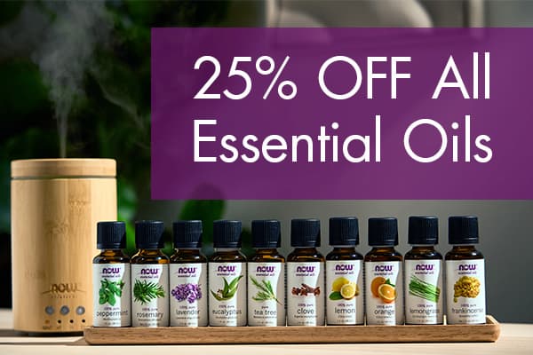 Overstock SALE Up To 50% Off for a Limited Time