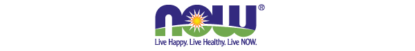 NOW Logo w/tagline Live Happy. Live Healthy. Live NOW.