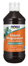 Image of Liquid Magnesium - 8 fl. oz.