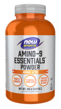 Image of Amino-9 Essentials™ Powder