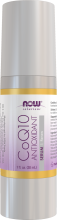Image of CoQ10 Antioxidant Serum - 1 fl. oz.