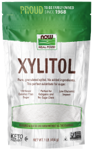 Image of Xylitol - 1 lb.