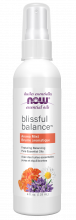 Image of Blissful Balance™ Aroma Mist - 4 fl. oz.