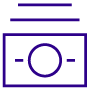money icon