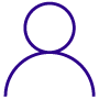 person icon