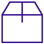 package icon