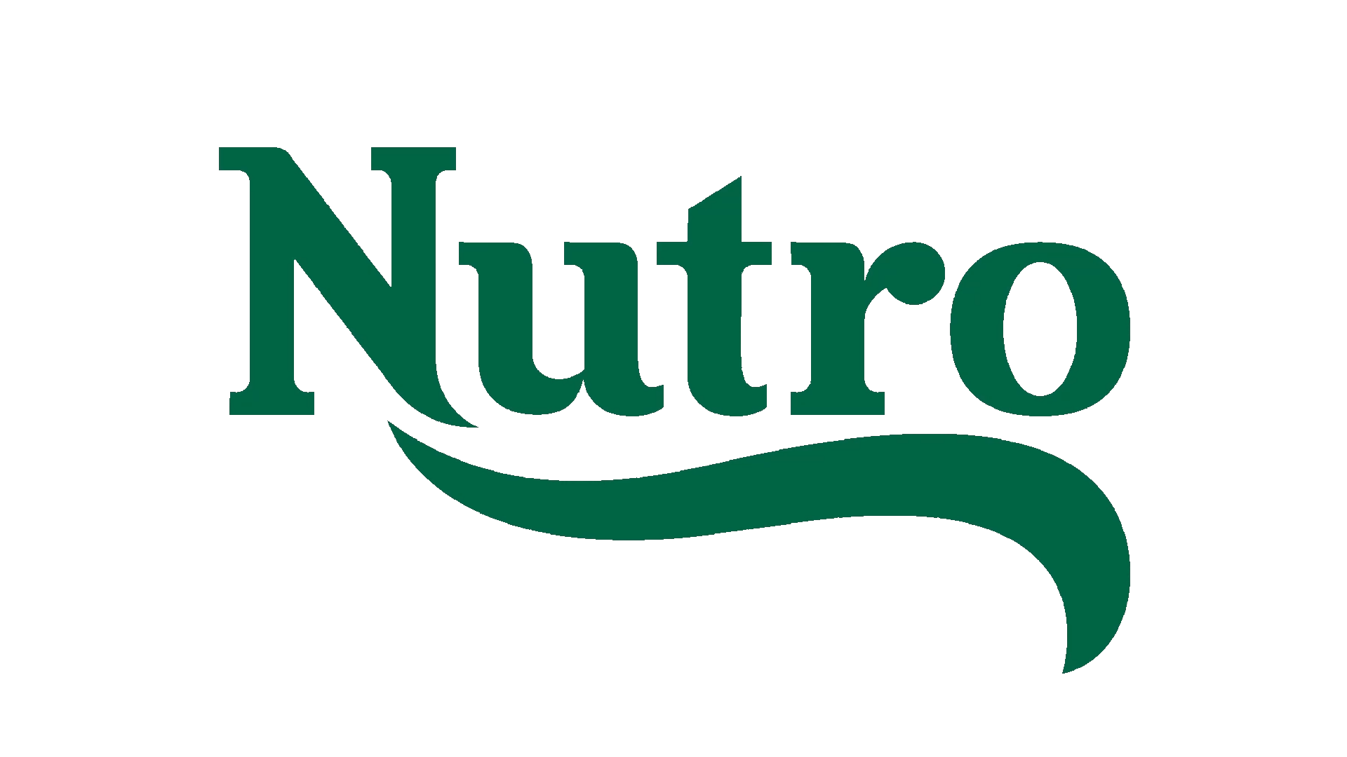 NUTRO™