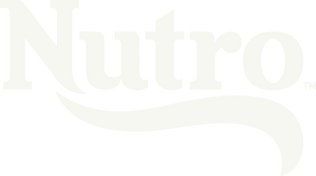 NUTRO™
