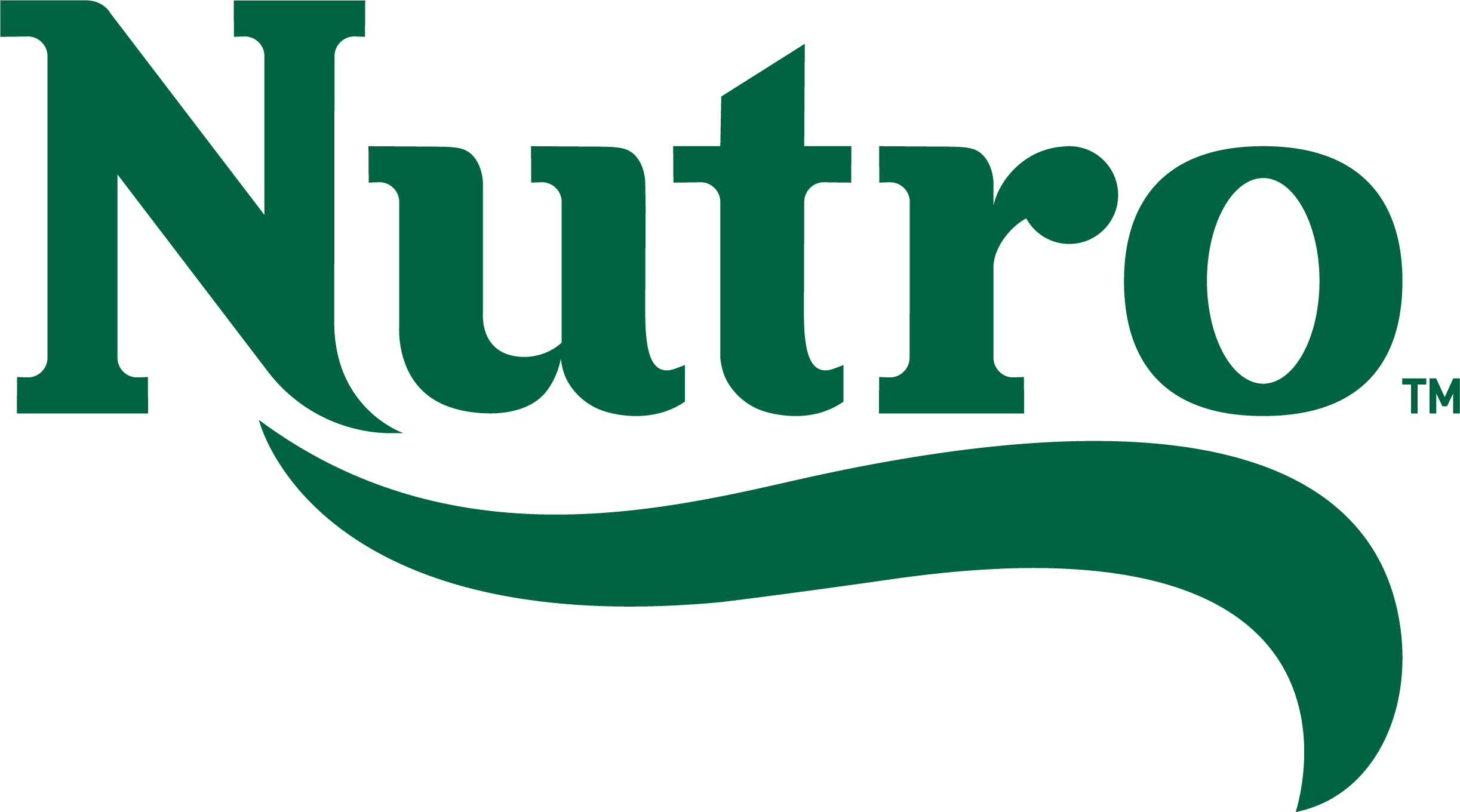 NUTRO™
