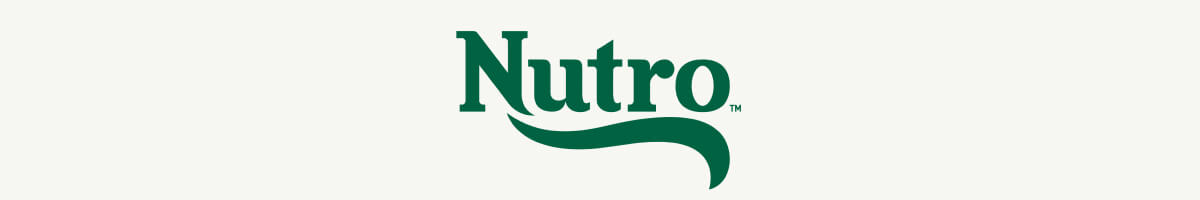 Nutro™