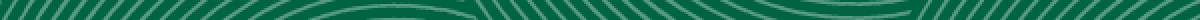 Divider