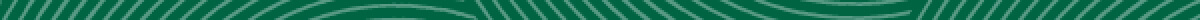 Divider