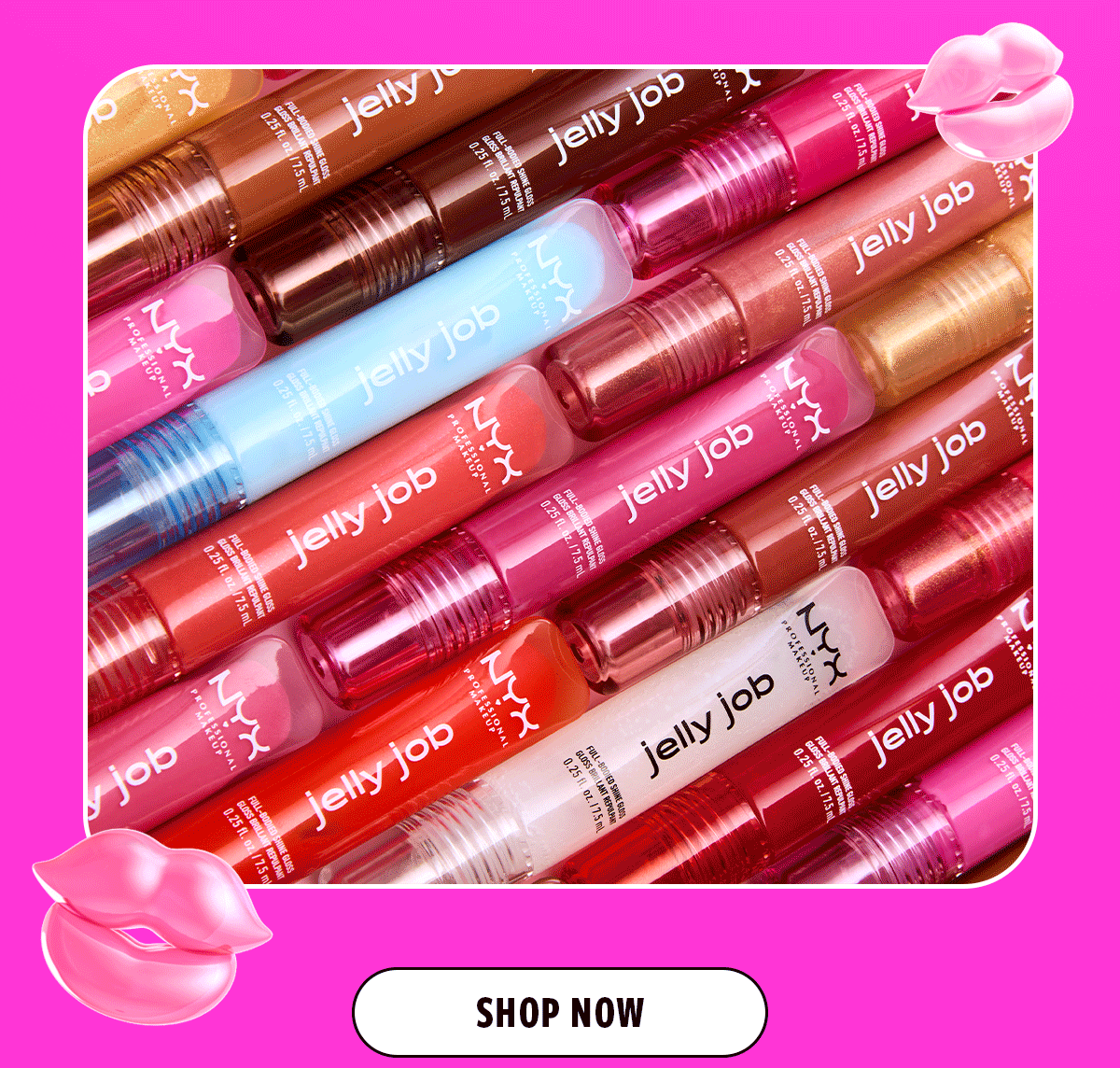 SHOP NOW