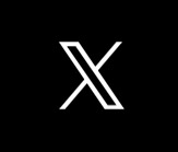 NYX Cosmetics on X