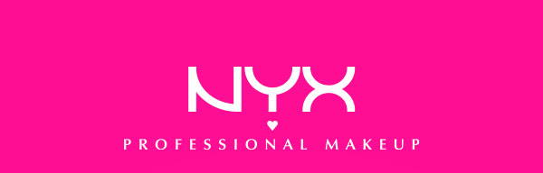 NYX PROFESSIONAL MAKEUP