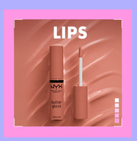 LIPS