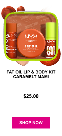 IS Product 1