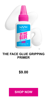 IS Product 3