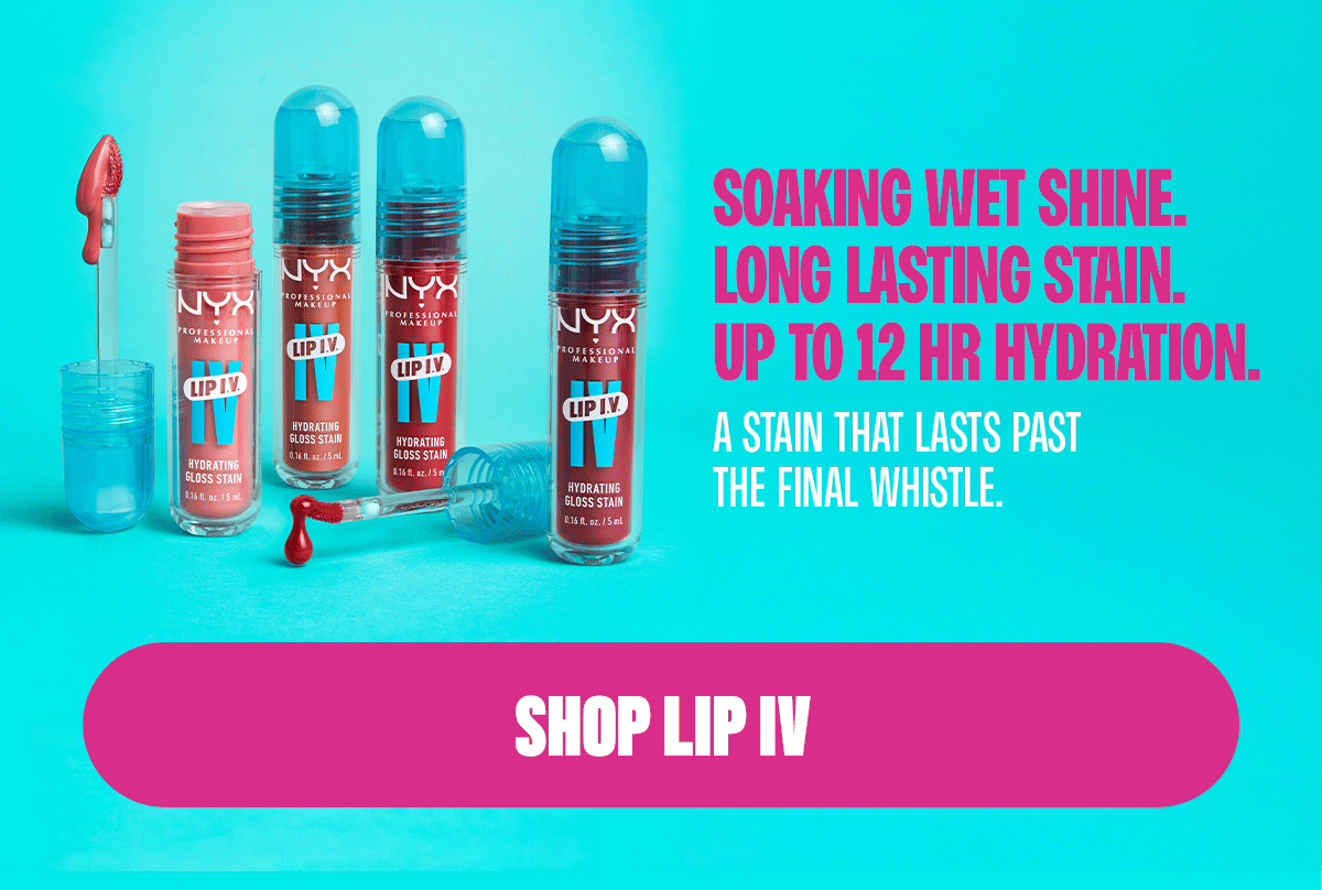 SHOP LIP IV