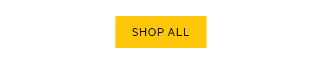 SHOP ALL