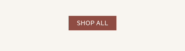 SHOP ALL