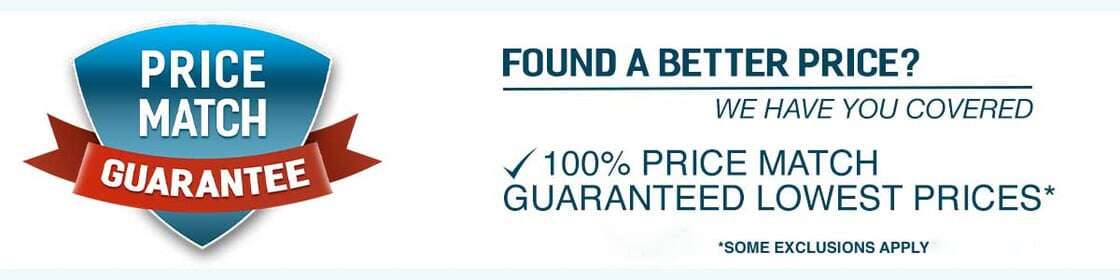 price-match-1