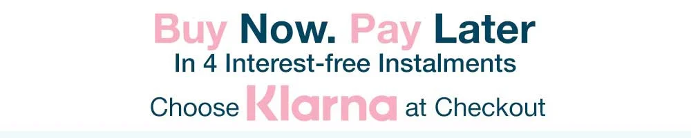 klarna