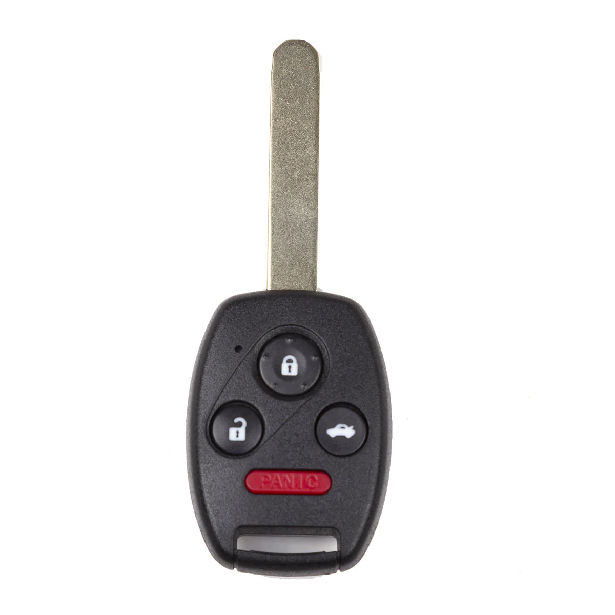 2003 - 2007 Honda Accord Key Fob 4 Buttons FCC# 0UCG8D-380H-A