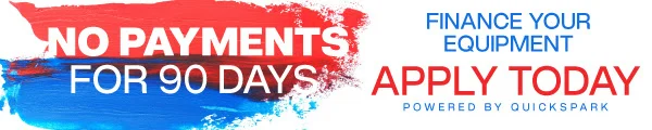 quick spark