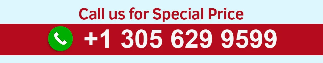 Call us