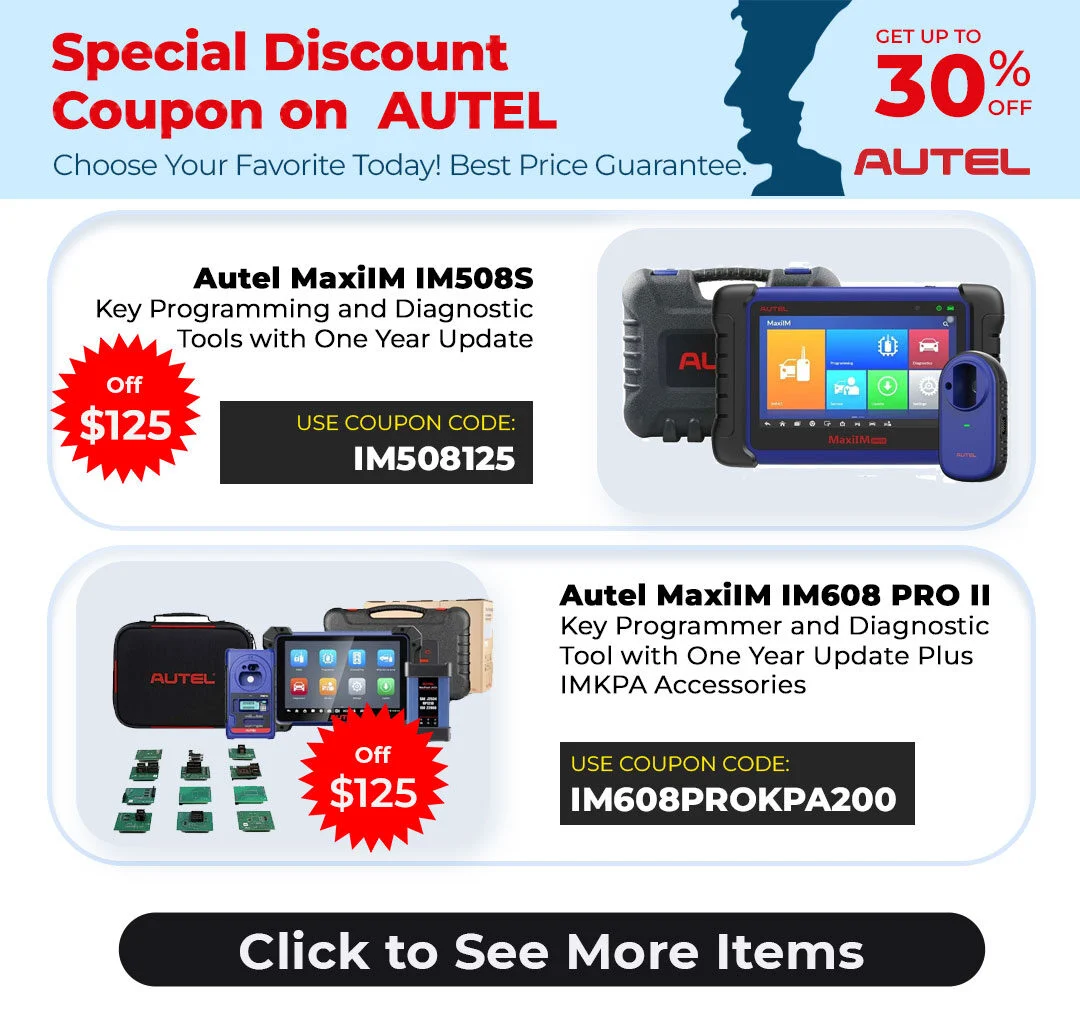 Locksmith Keyless