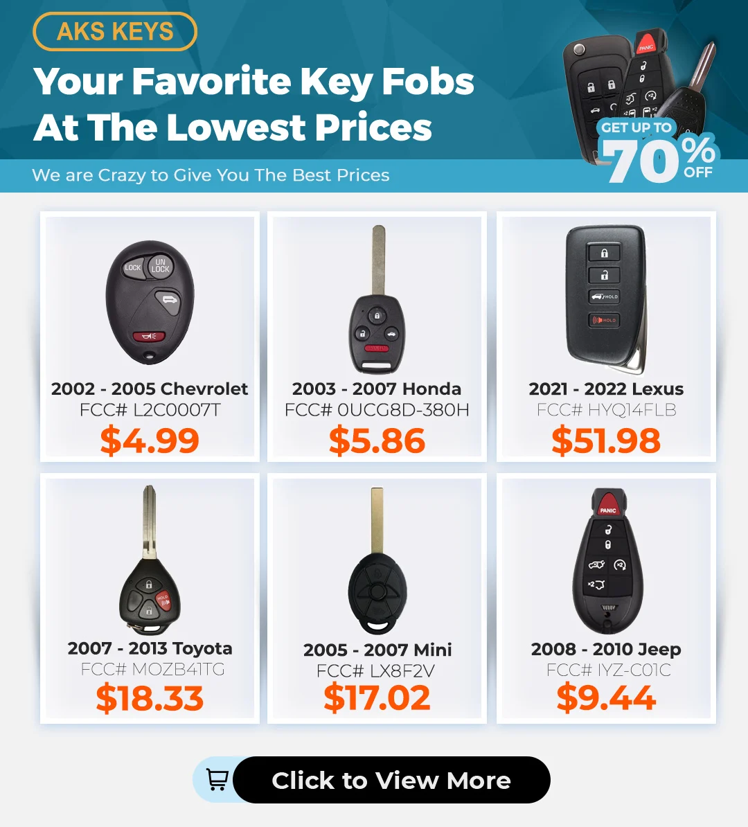 locksmith-keyless_02-Feb-21-2025-10-41-07-7588-PM