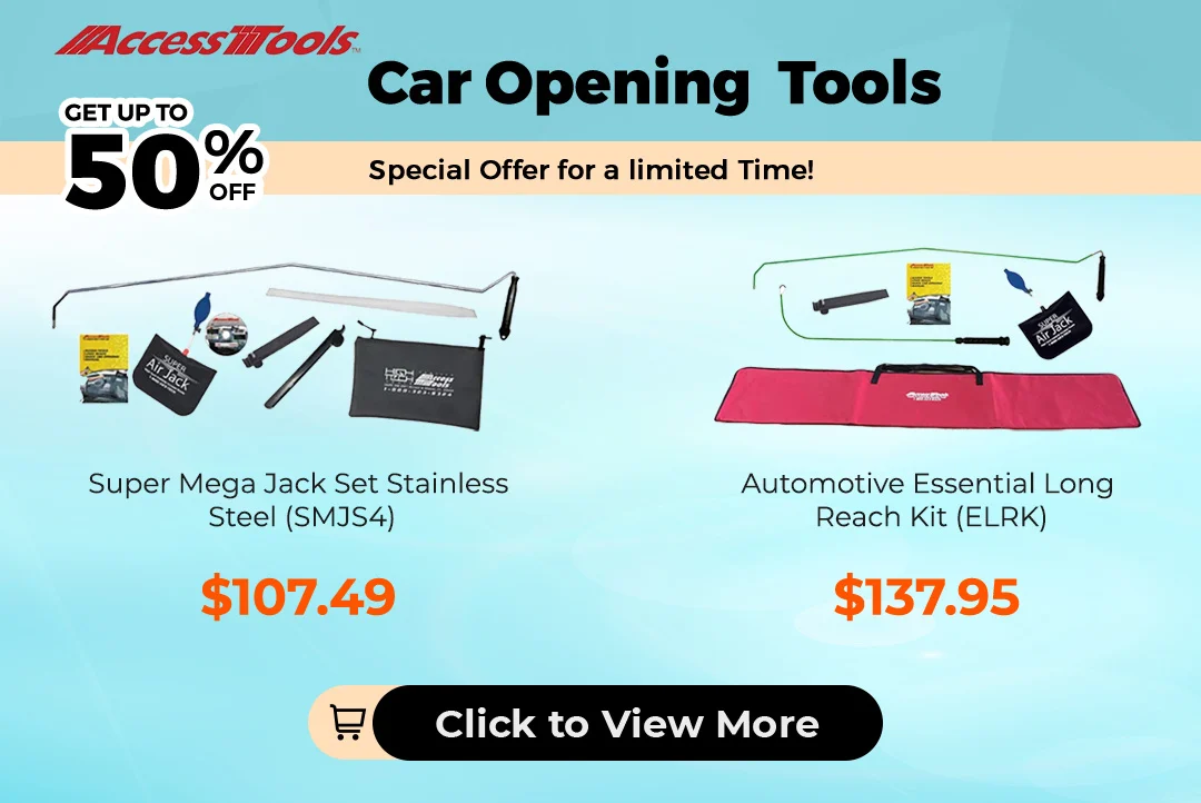 AccessTools