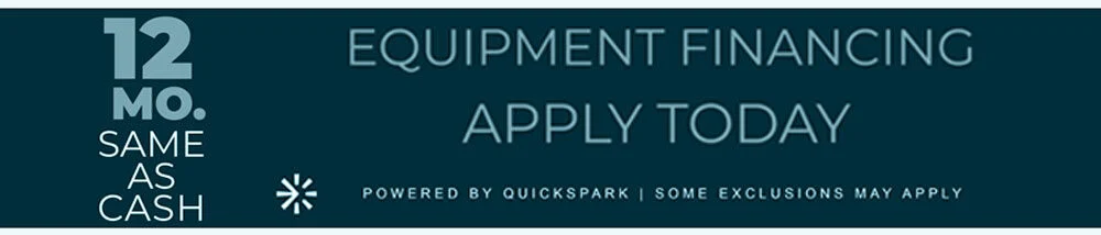 quickspark