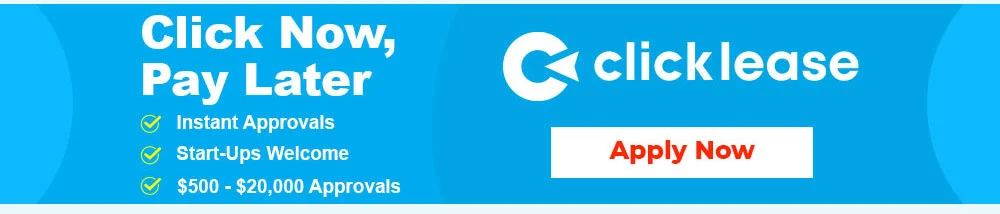 Financing-with-ClickLease®