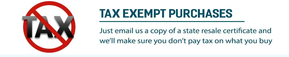 tax exam