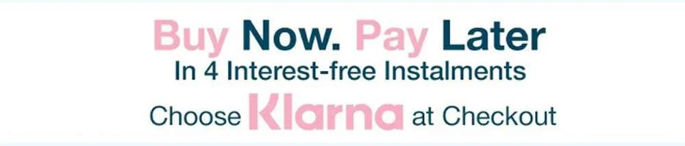 klarna