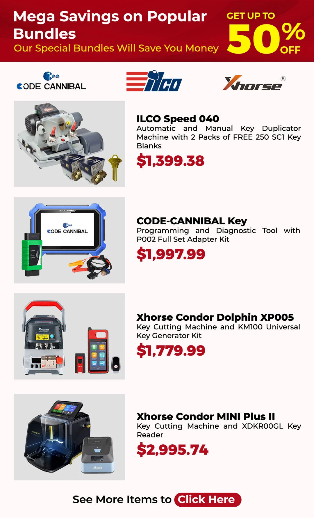 26-02-25-Locksmith-mail-Templates_16-2