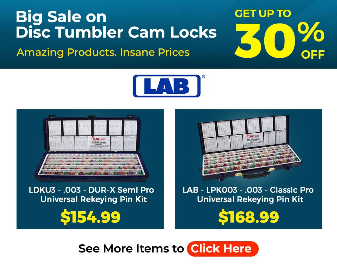 LAB