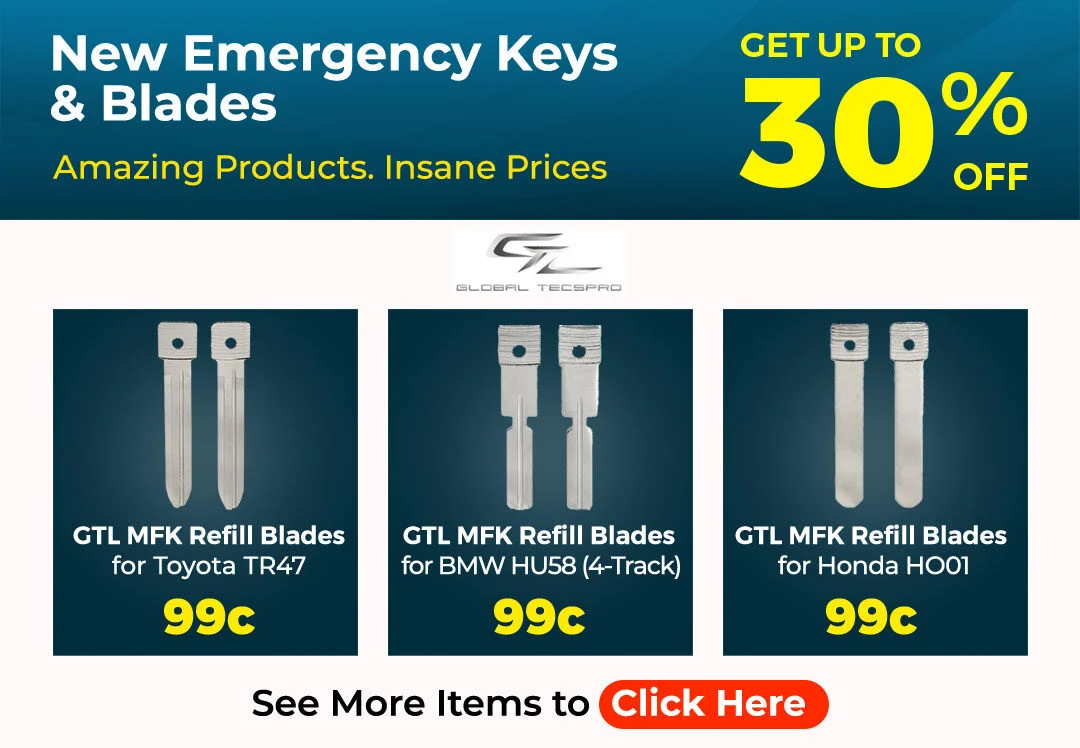 26-02-25-Locksmith-mail-Templates_42