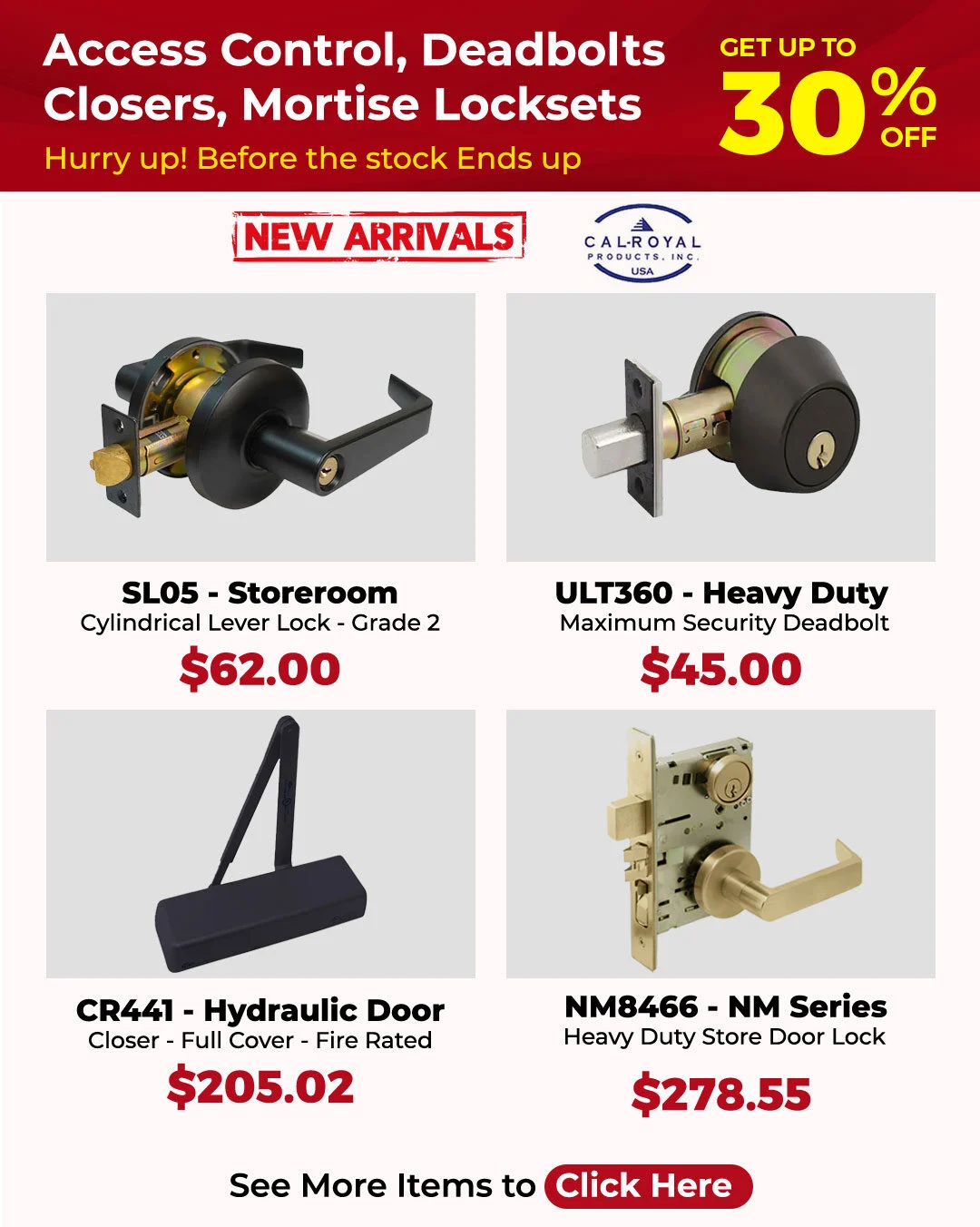 26-02-25-Locksmith-mail-Templates_44