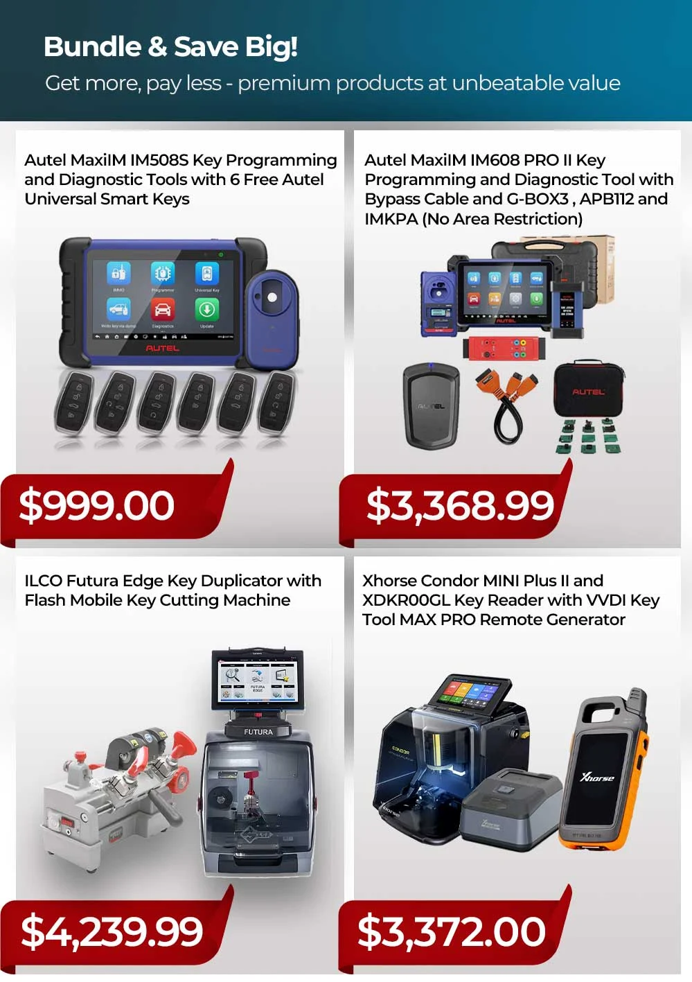 locksmith-keyless_14-2