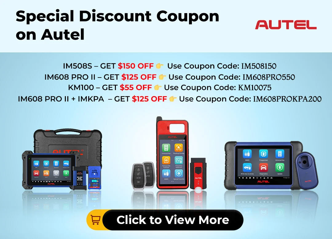 Coupon